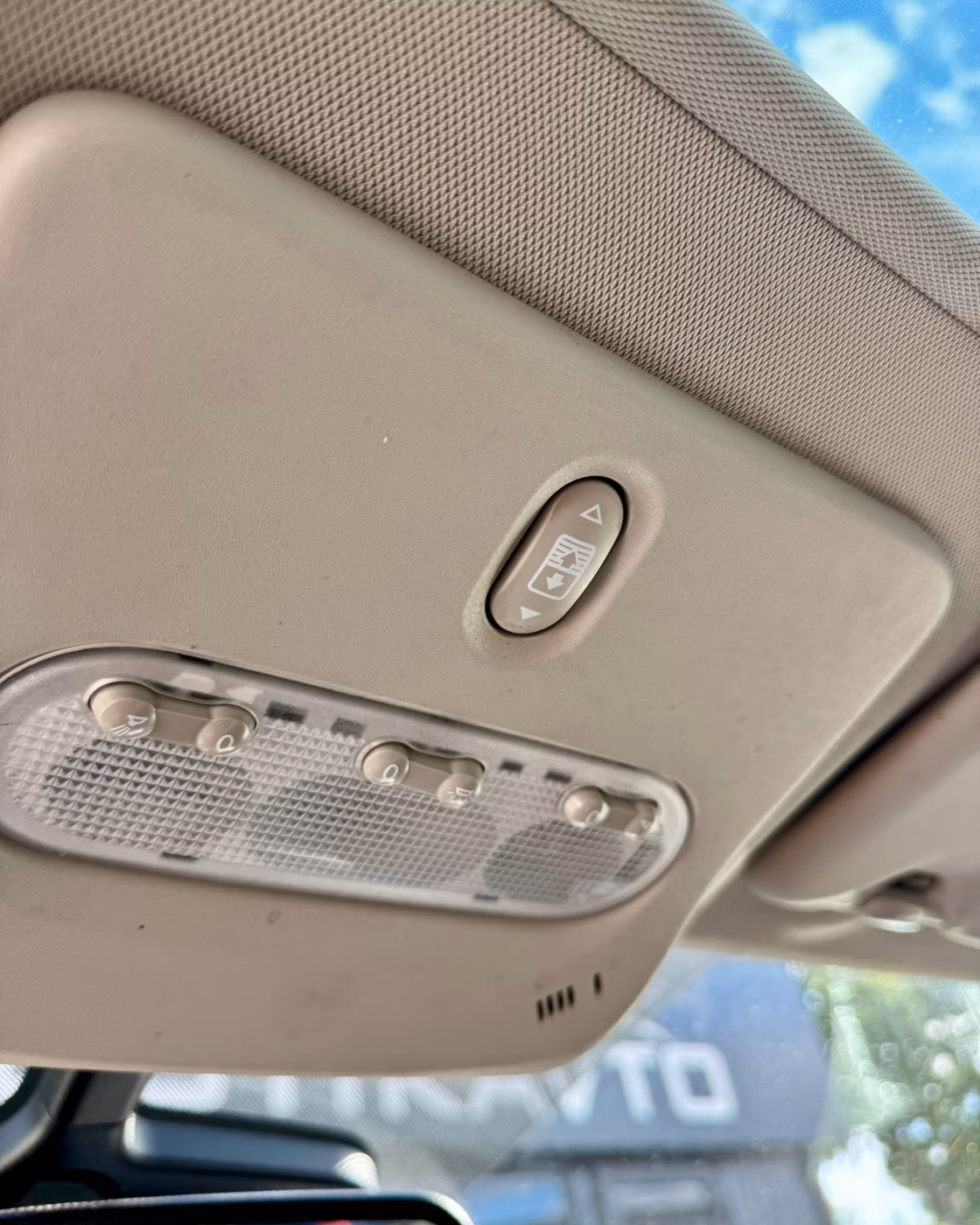 Nissan Qashqai фото 18