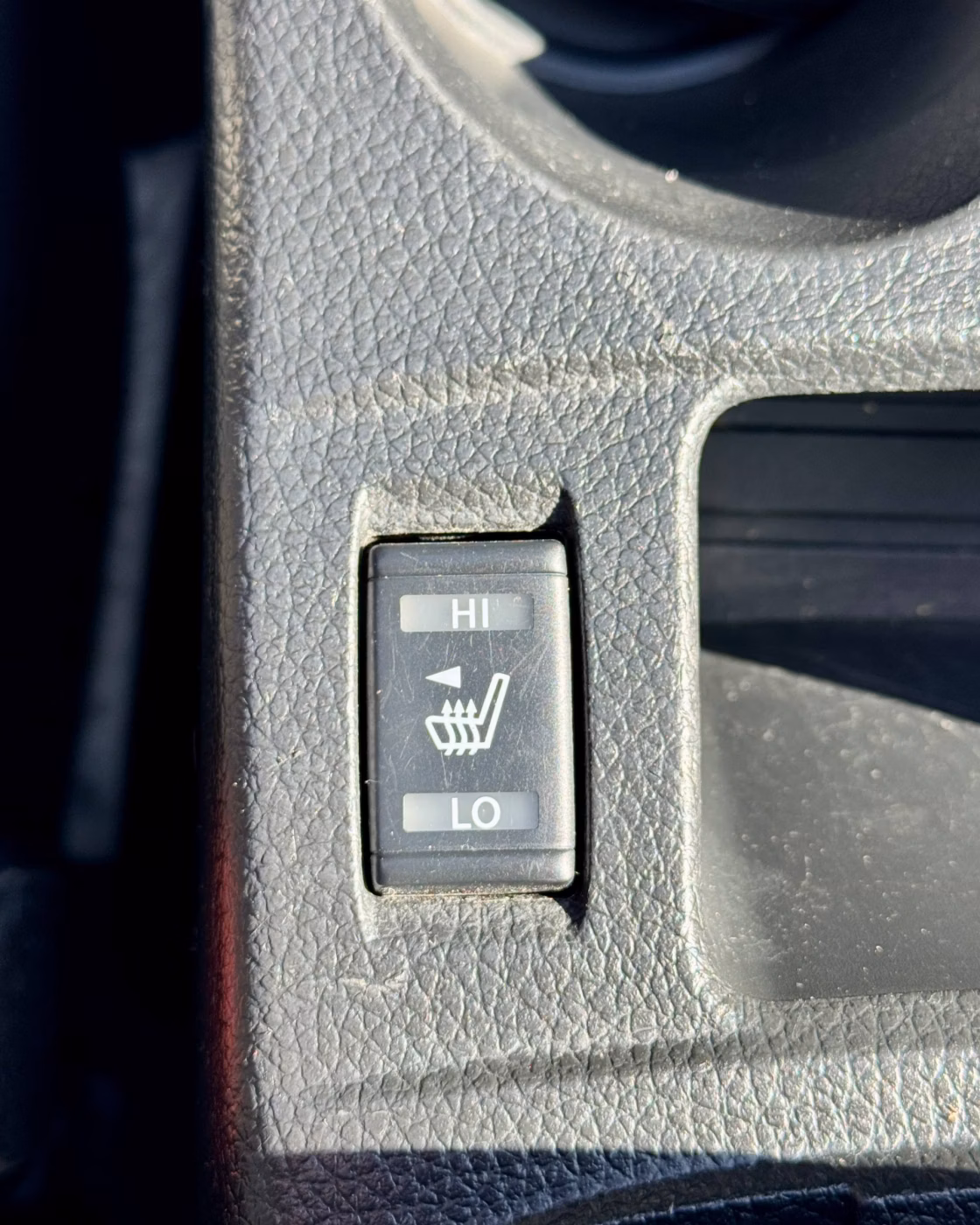 Nissan Qashqai фото 19