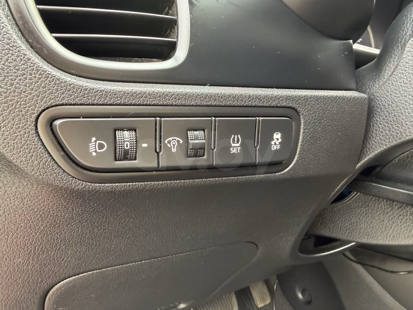 Kia Rio X (X-Line) фото 22