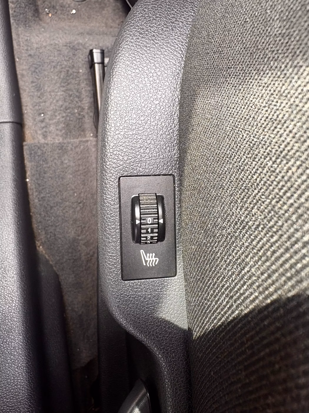 Peugeot 5008 фото 18