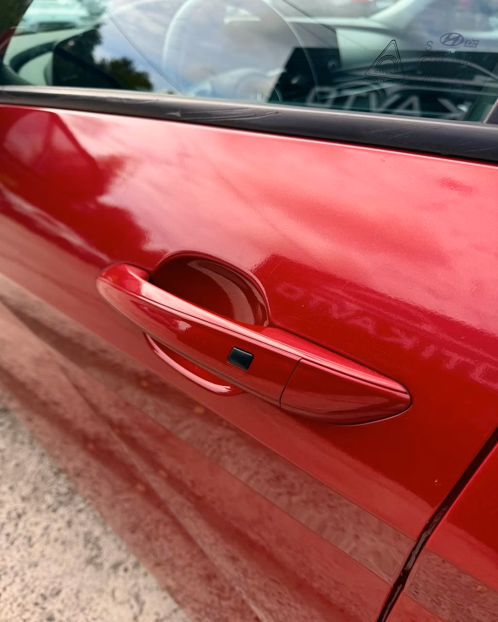 Hyundai Elantra фото 16