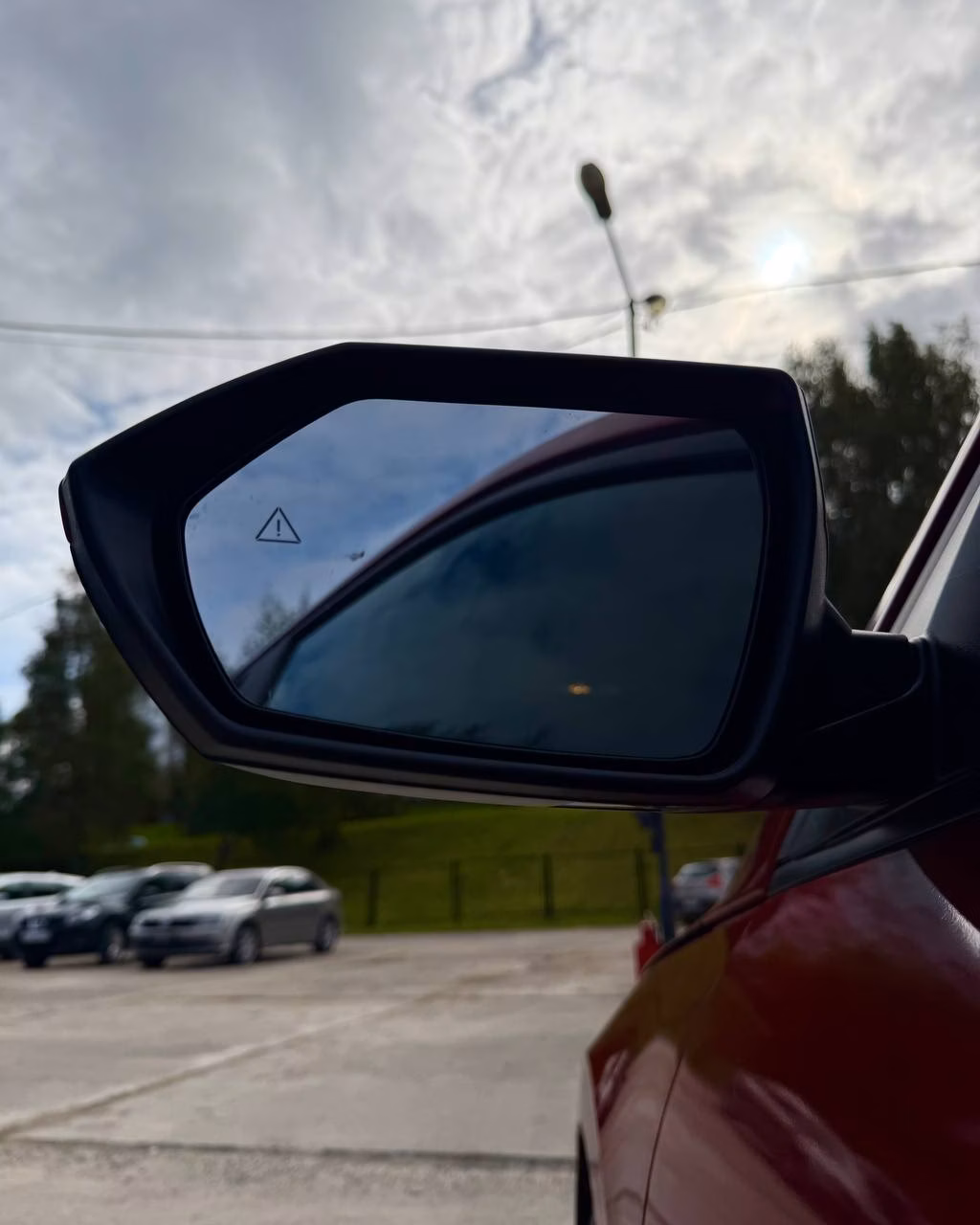 Hyundai Elantra фото 17