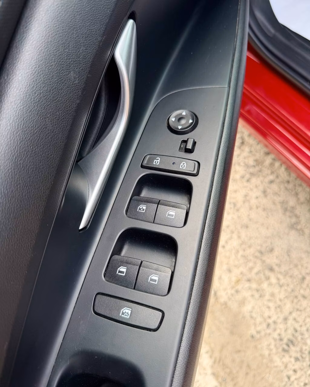 Hyundai Elantra фото 18