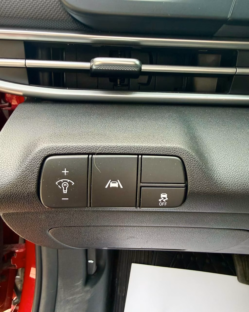 Hyundai Elantra фото 19