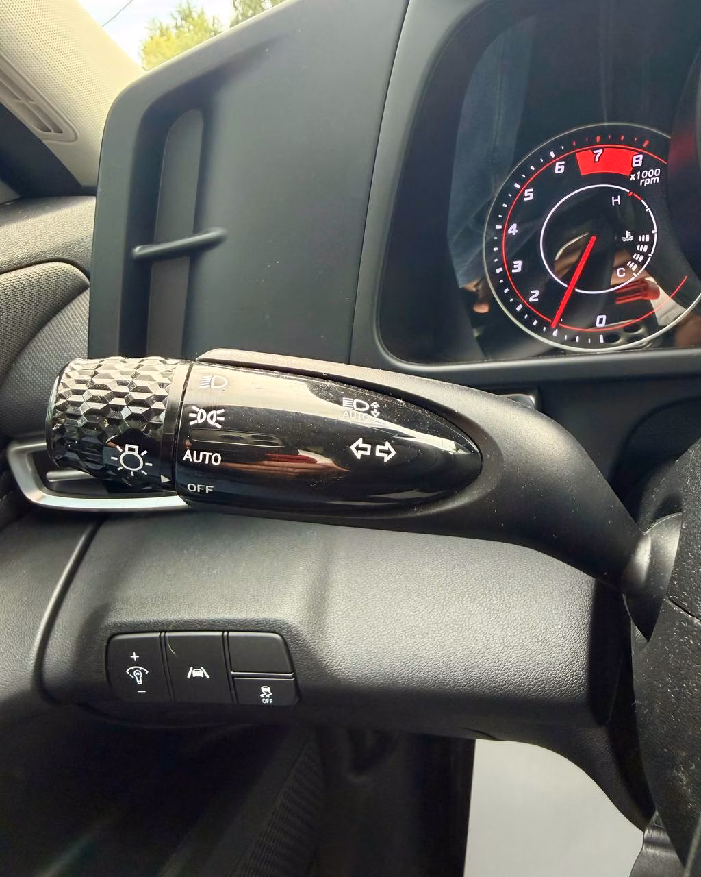 Hyundai Elantra фото 21