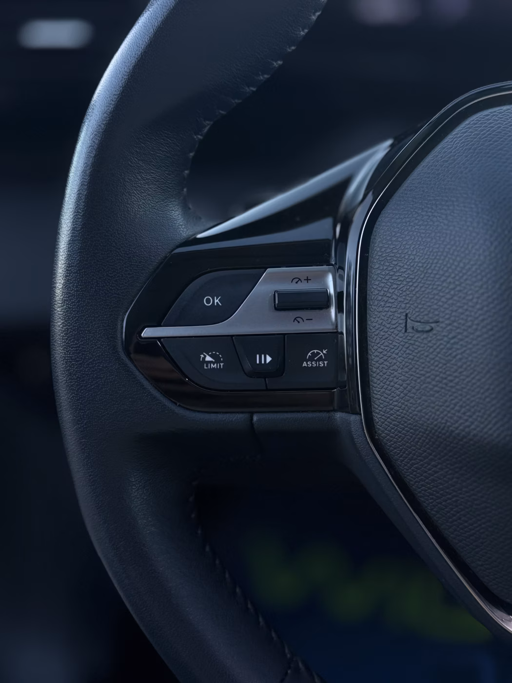 Peugeot 308 фото 27