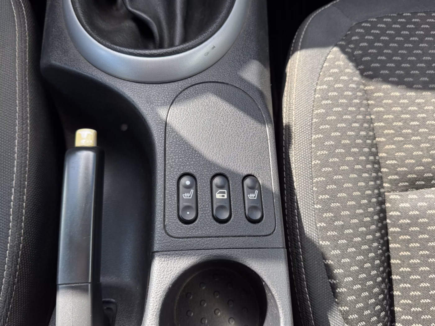 Nissan Qashqai фото 22