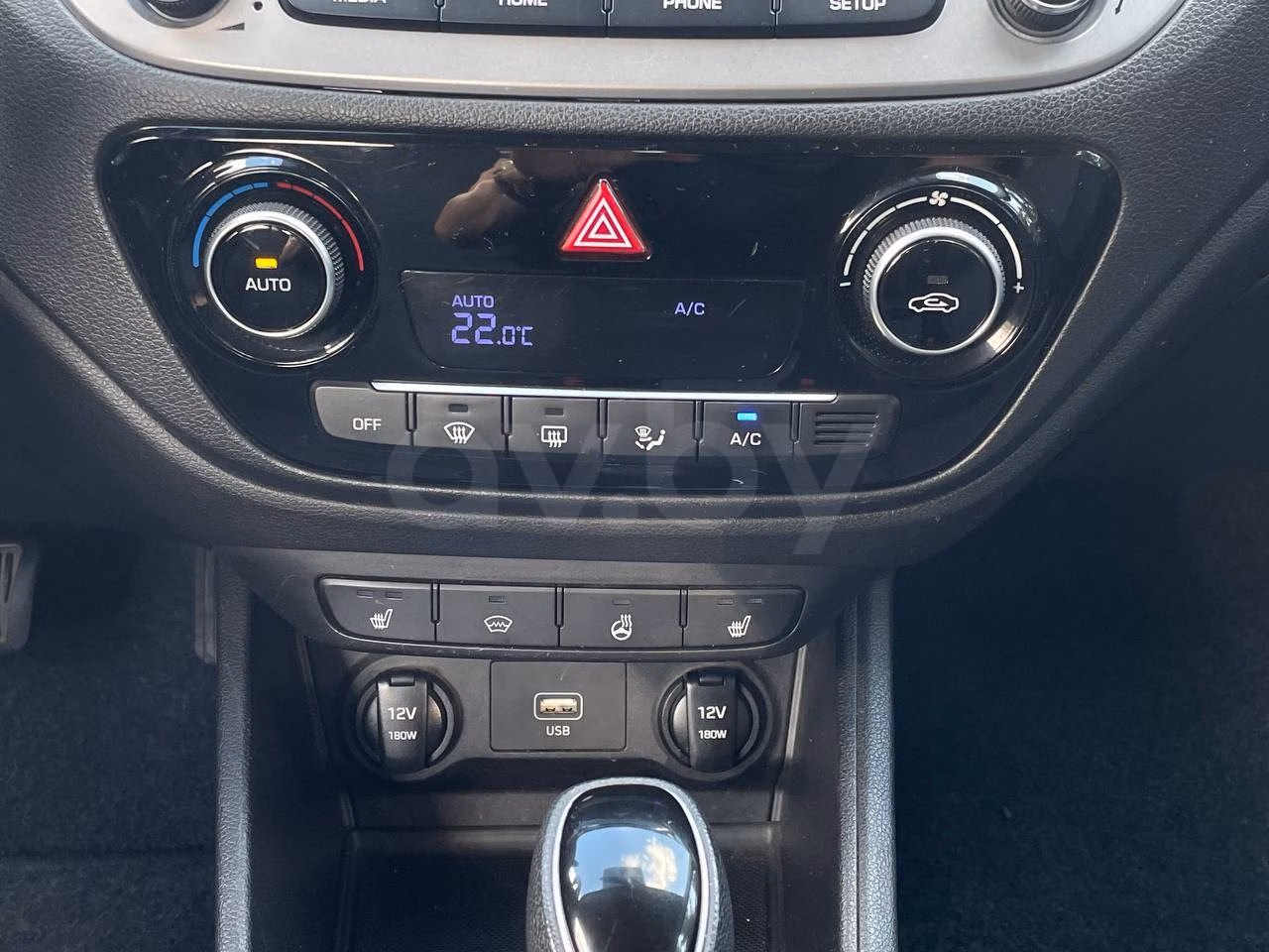 Hyundai Accent фото 23