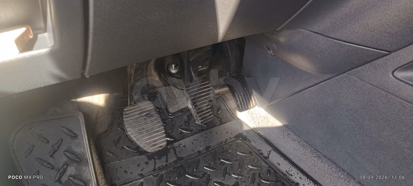 Peugeot 3008 фото 15