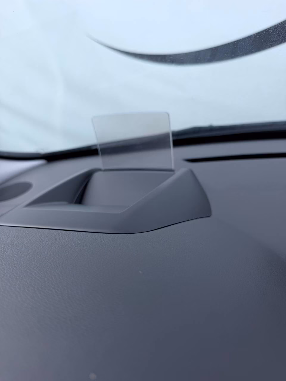 Peugeot 3008 фото 12