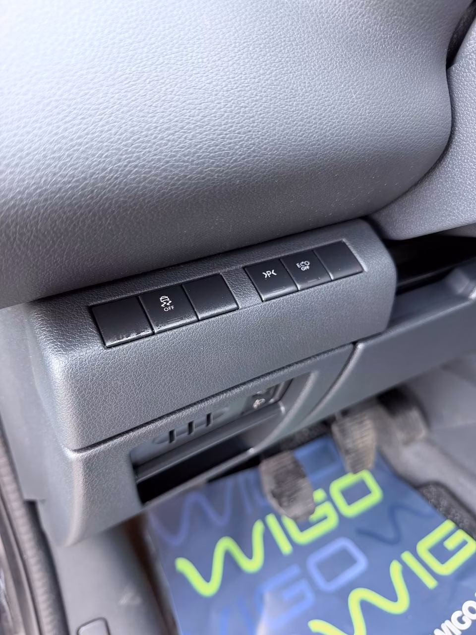 Peugeot 3008 фото 14