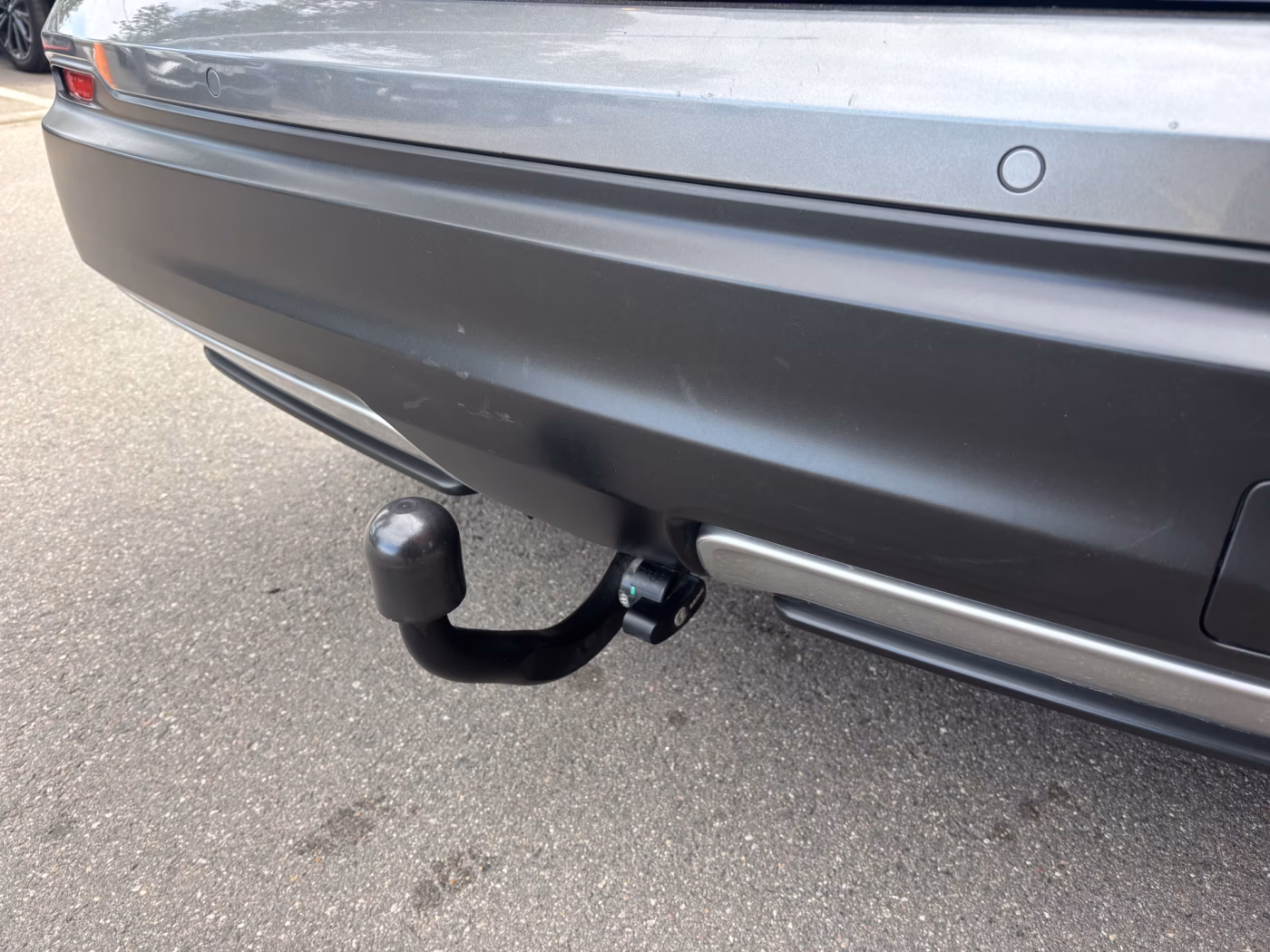 Nissan Qashqai фото 9