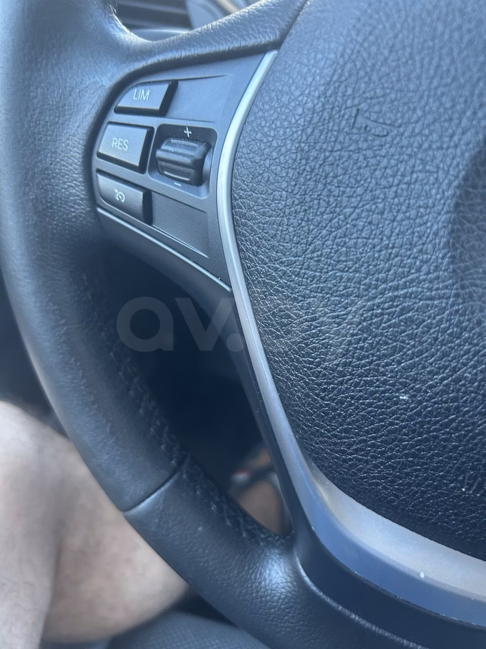 BMW 1 серия фото 18