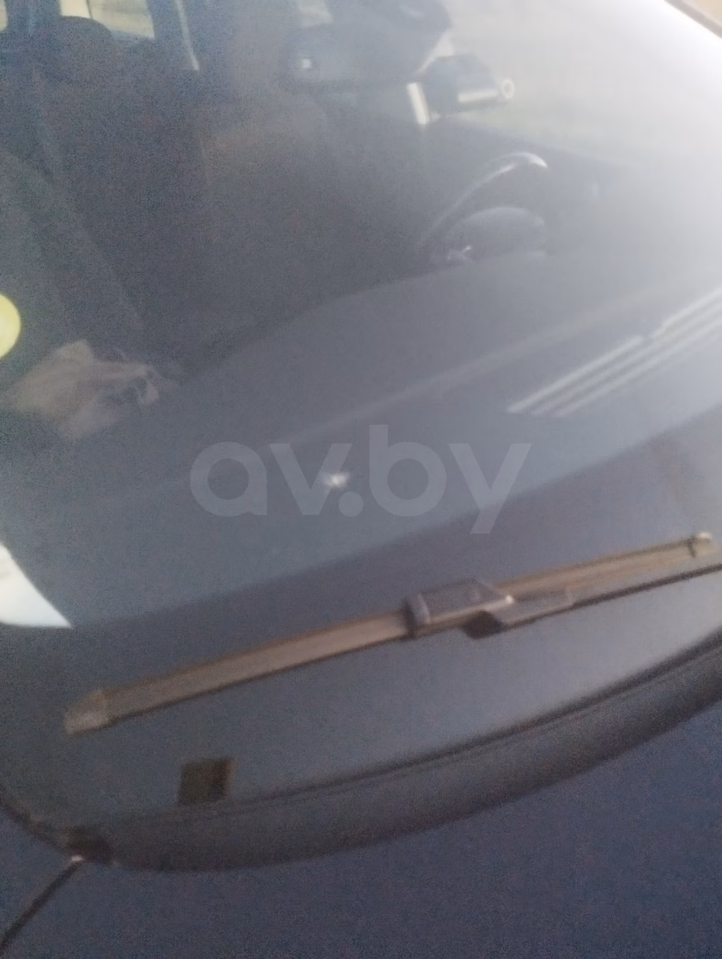 Peugeot 308 фото 11