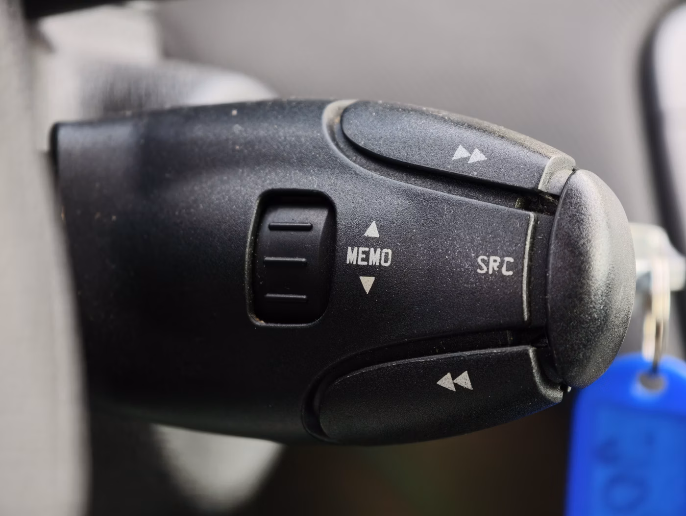 Peugeot 308 фото 18