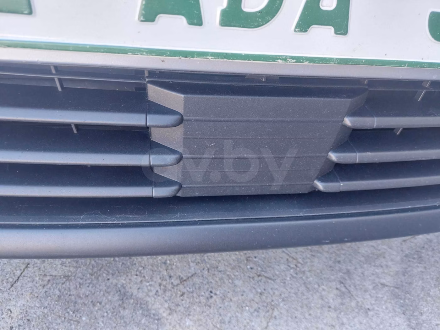 Peugeot 308 фото 7