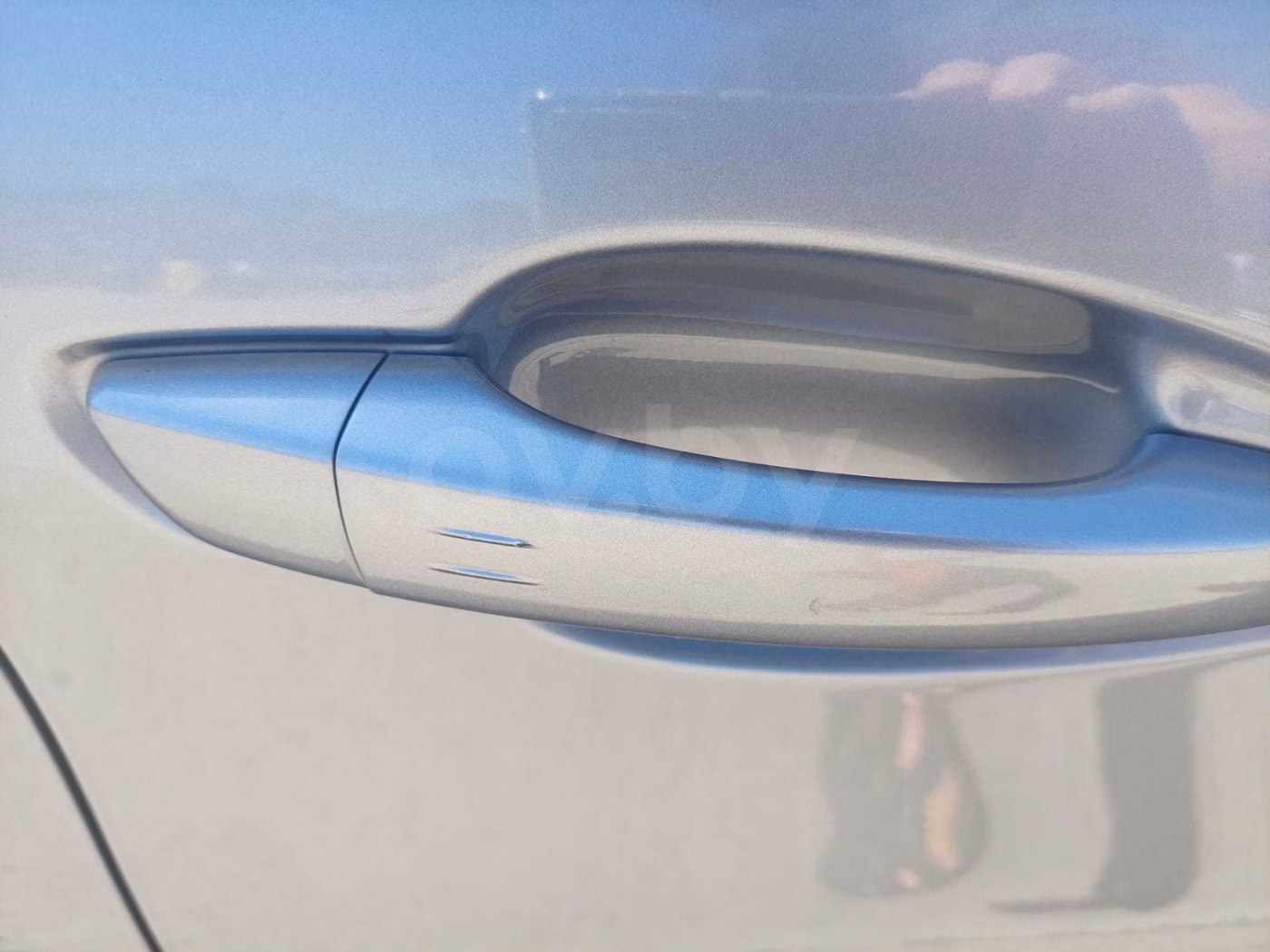 Peugeot 308 фото 6