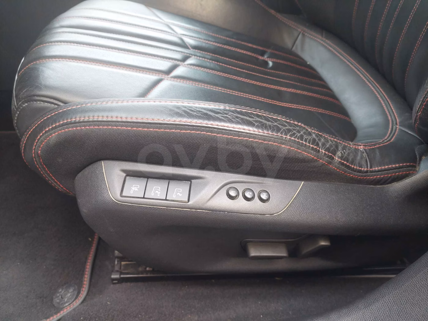 Peugeot 308 фото 10