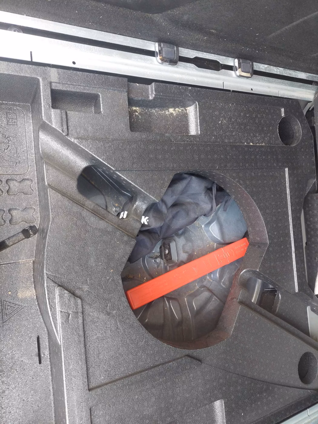 Peugeot 308 фото 19