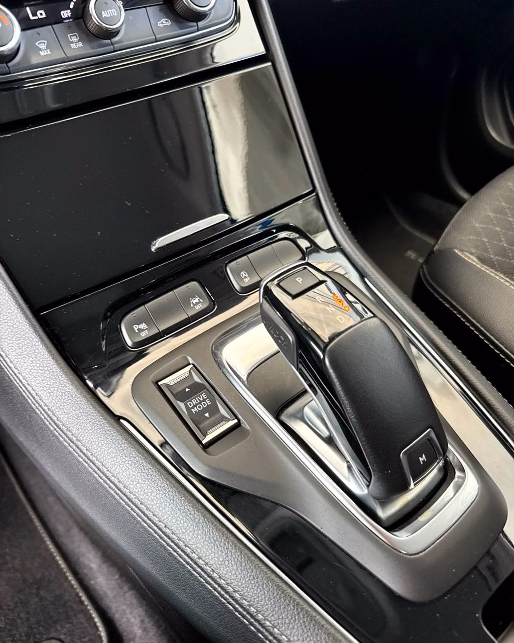Opel Grandland X фото 14