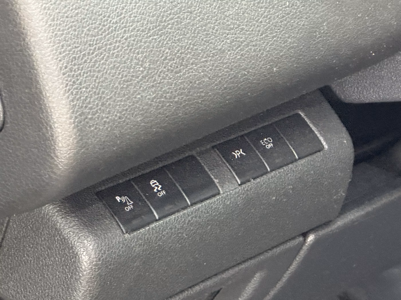 Peugeot 5008 фото 18