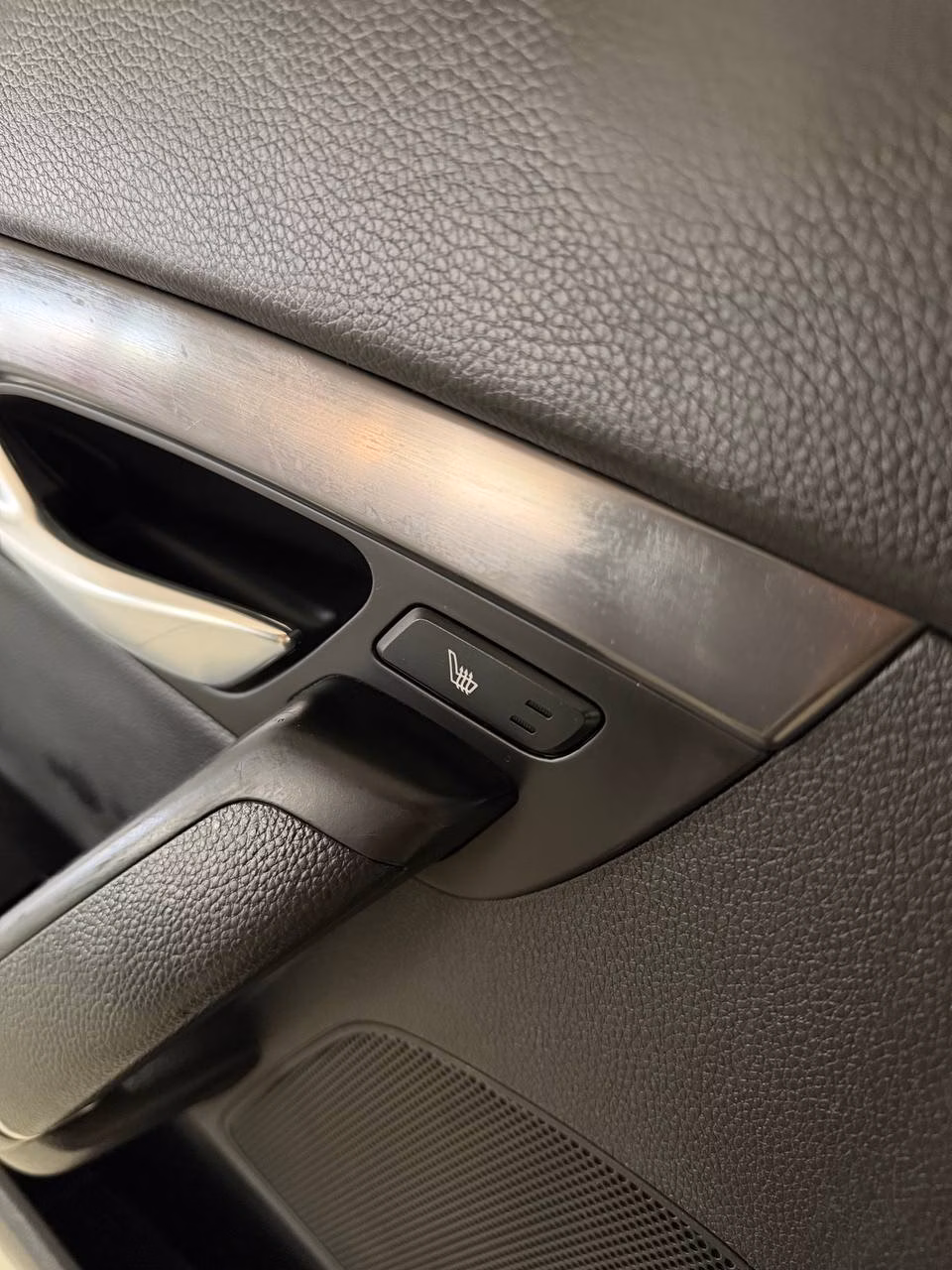 Hyundai i40 фото 18