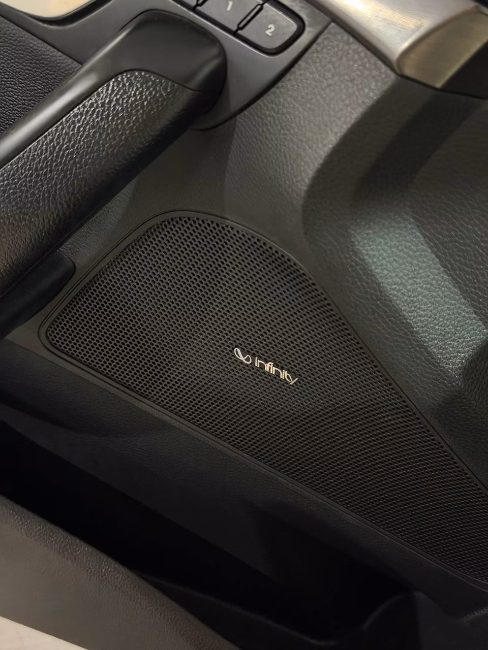 Hyundai i40 фото 24