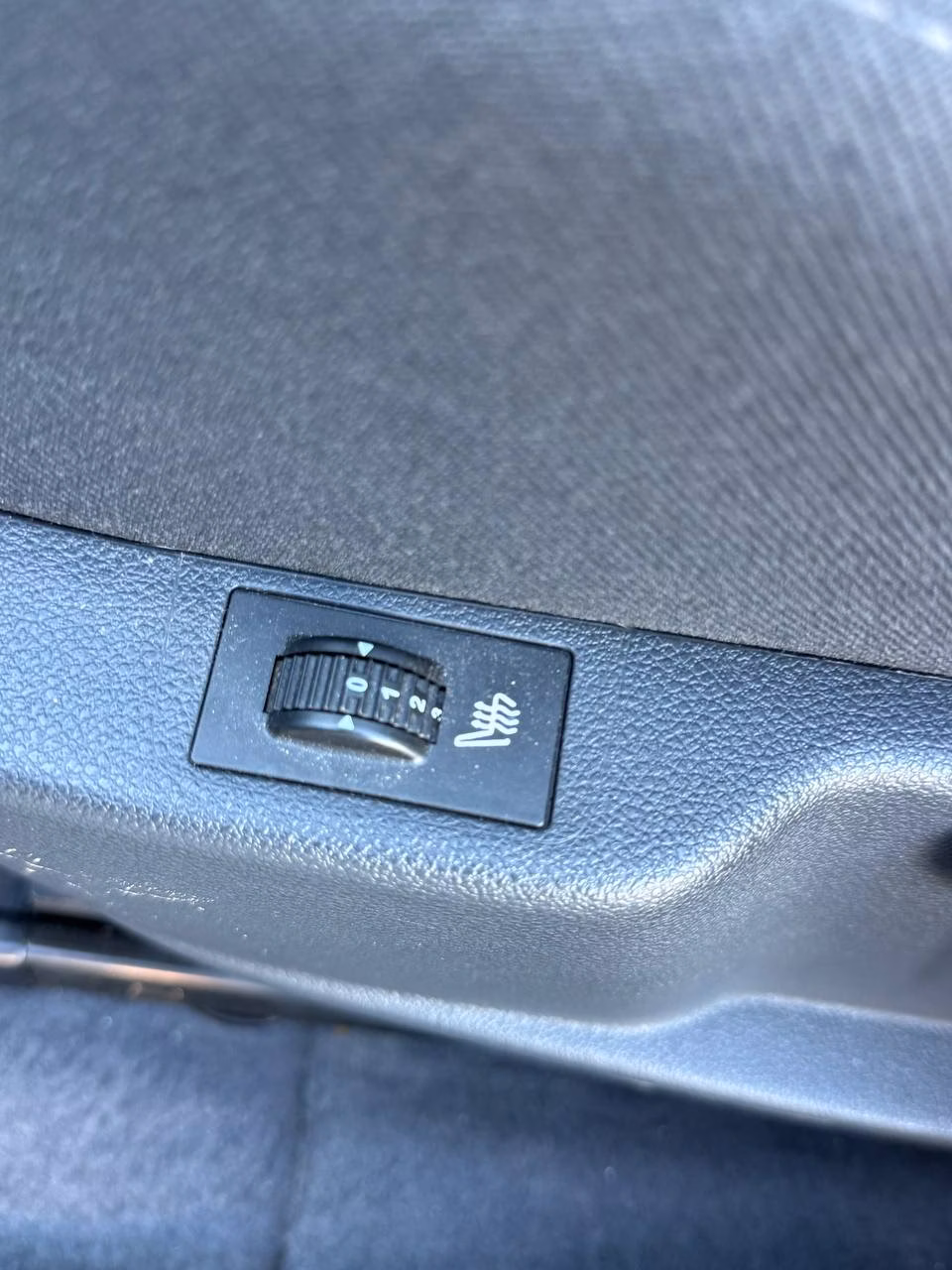 Peugeot 5008 фото 16
