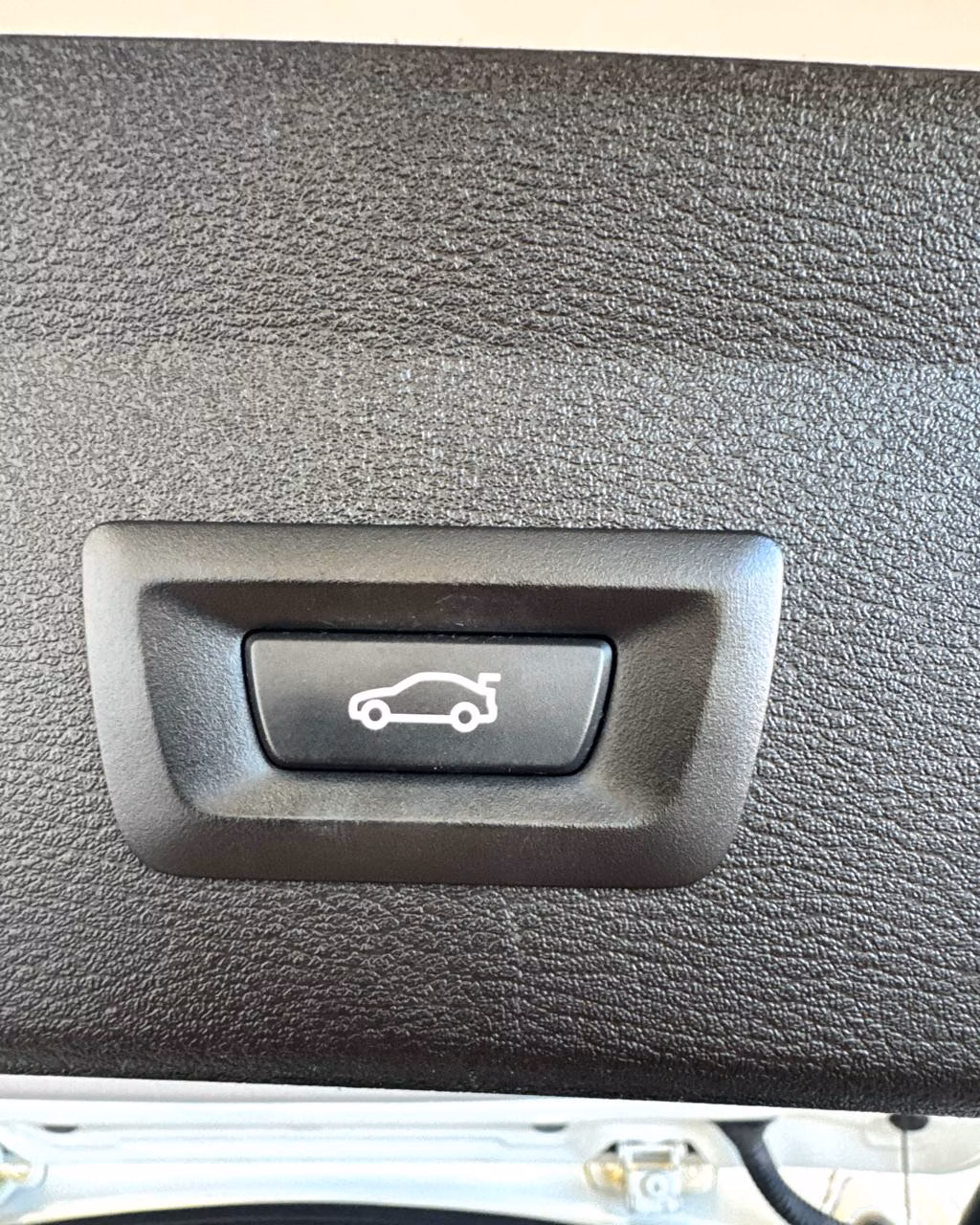 BMW X1 фото 14