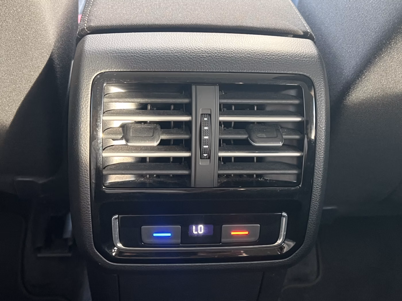 Volkswagen Passat фото 26