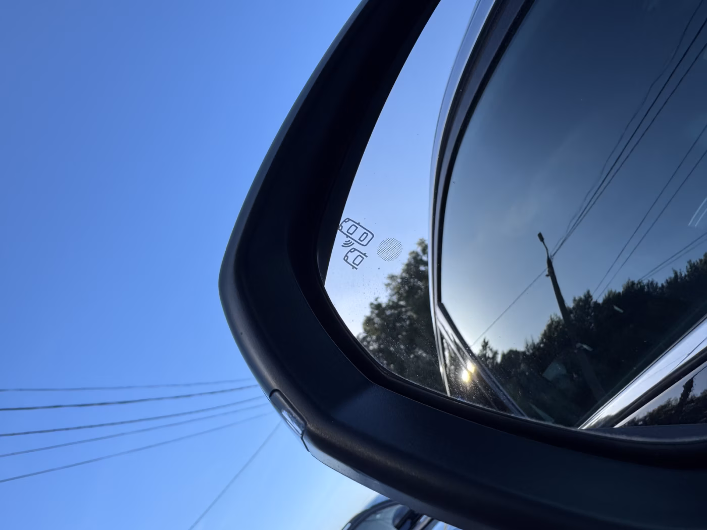 Peugeot 3008 фото 12