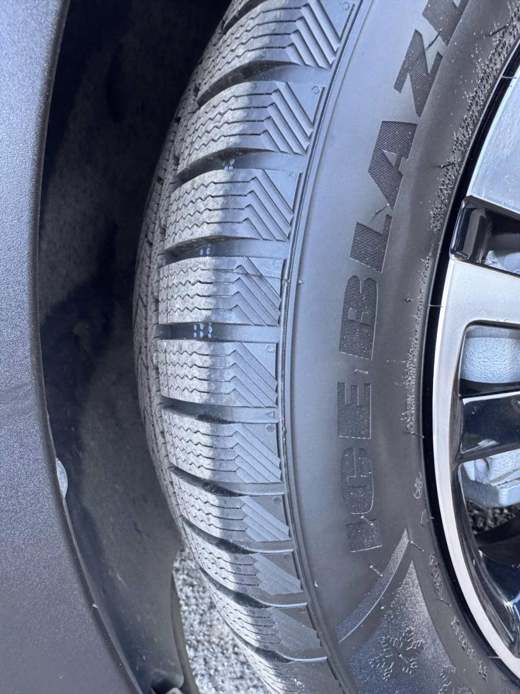 Peugeot 3008 фото 14