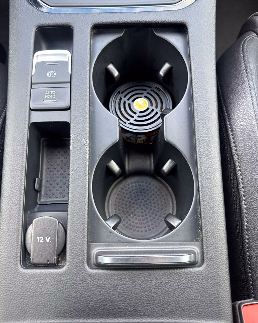 Volkswagen Passat фото 16