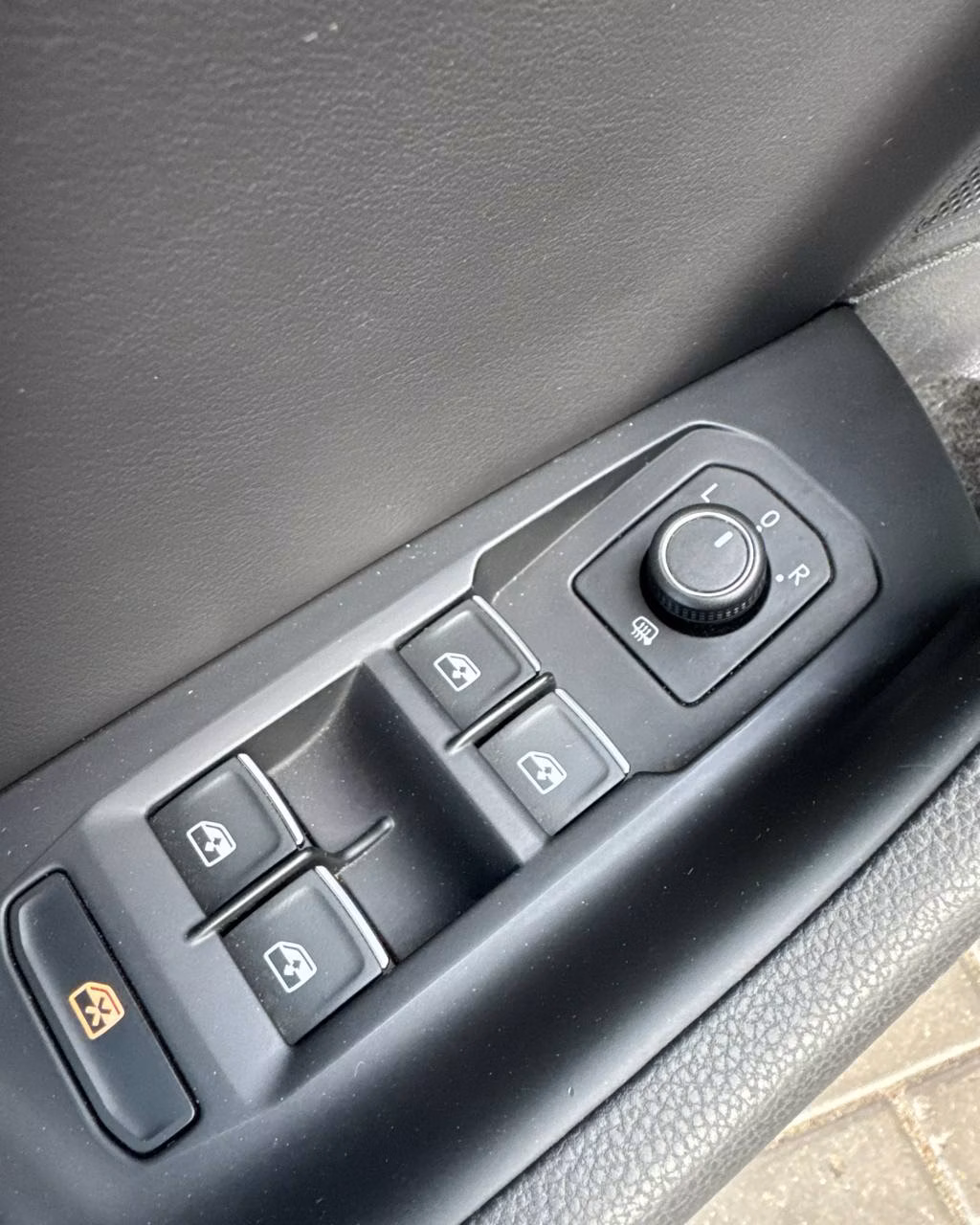 Volkswagen Passat фото 18