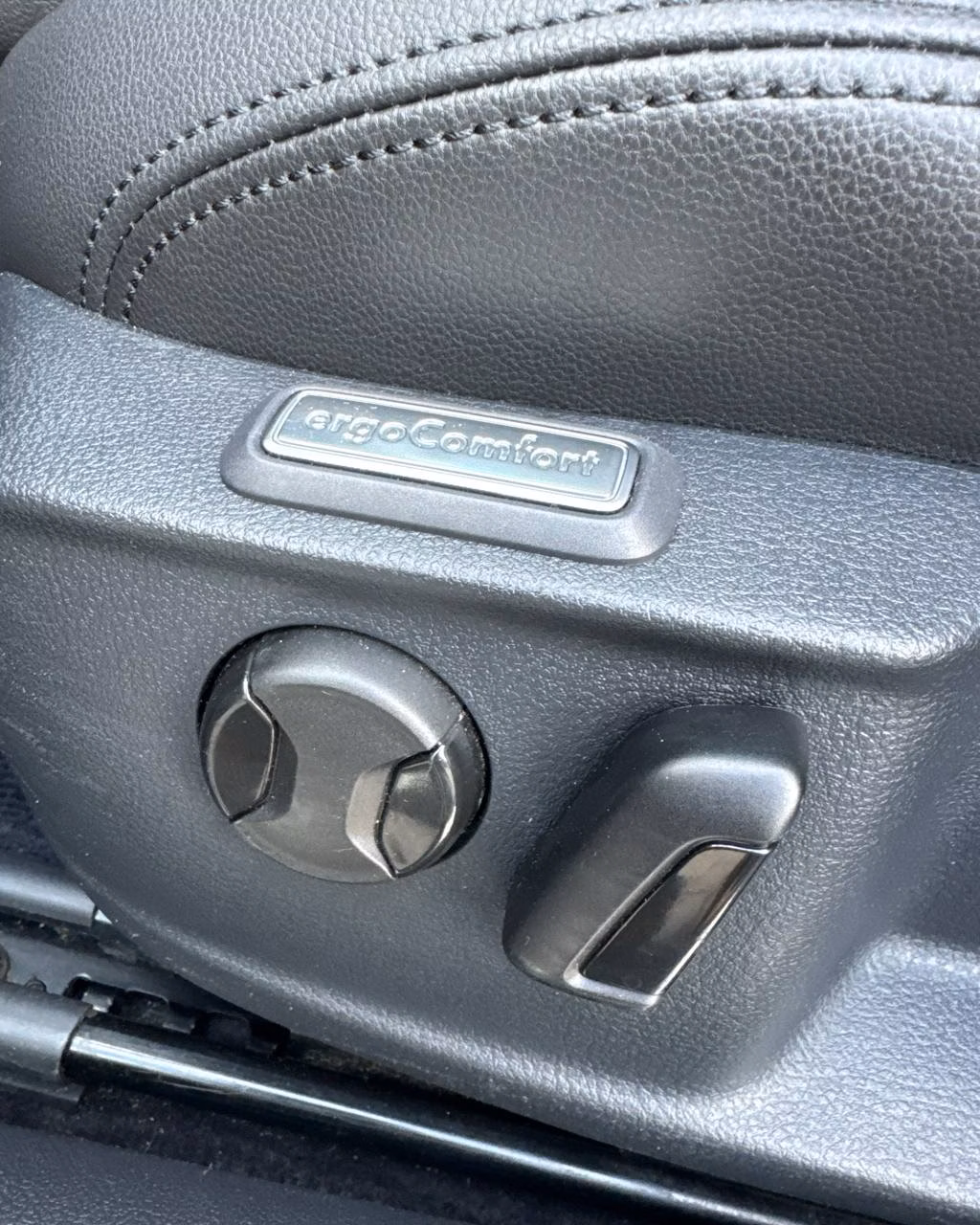 Volkswagen Passat фото 19
