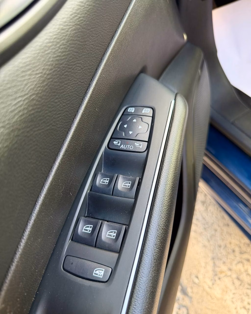 Renault Talisman фото 8