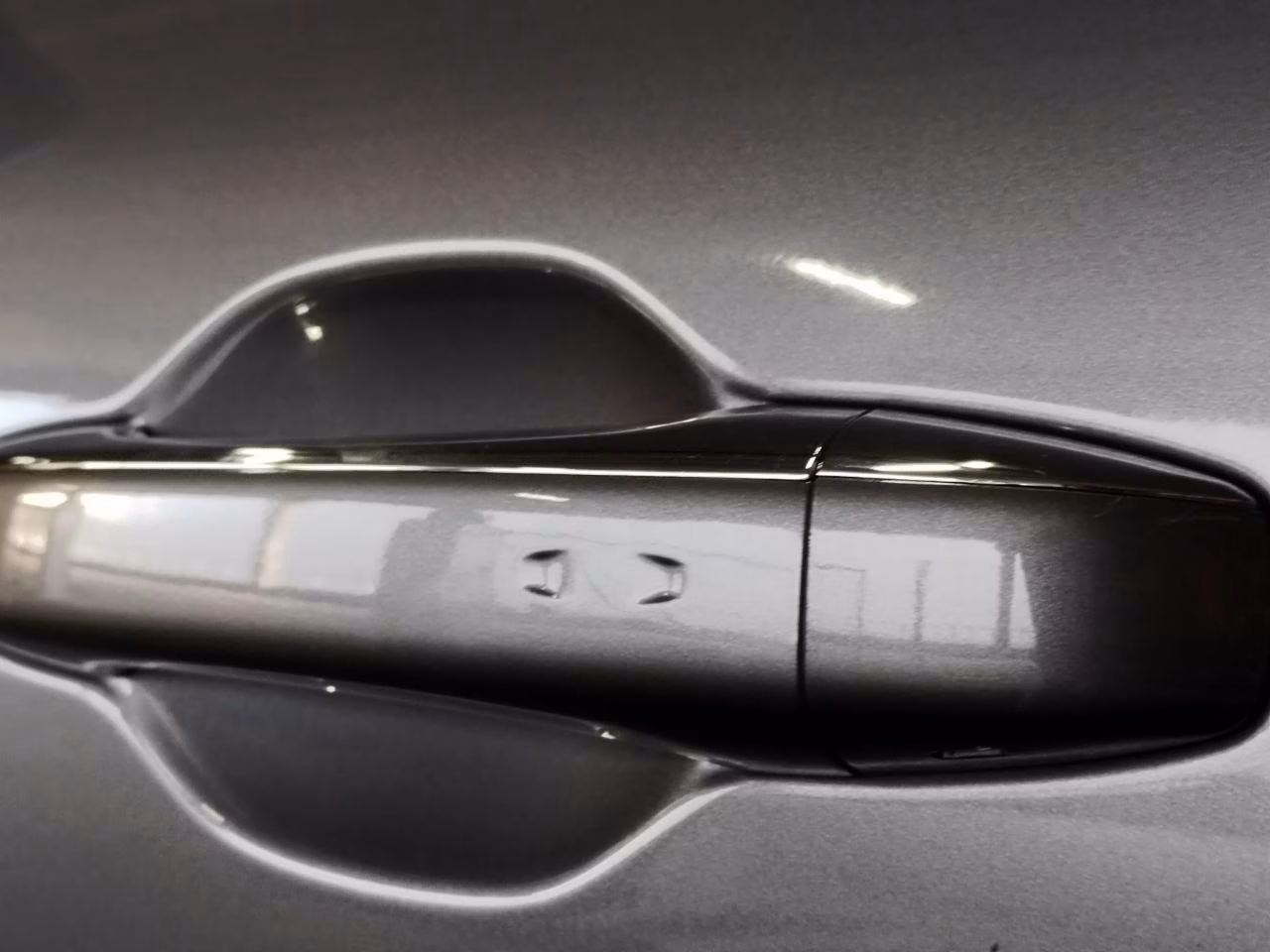 Renault Grand Scenic фото 14