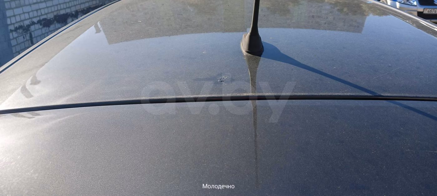 Peugeot 308 фото 8