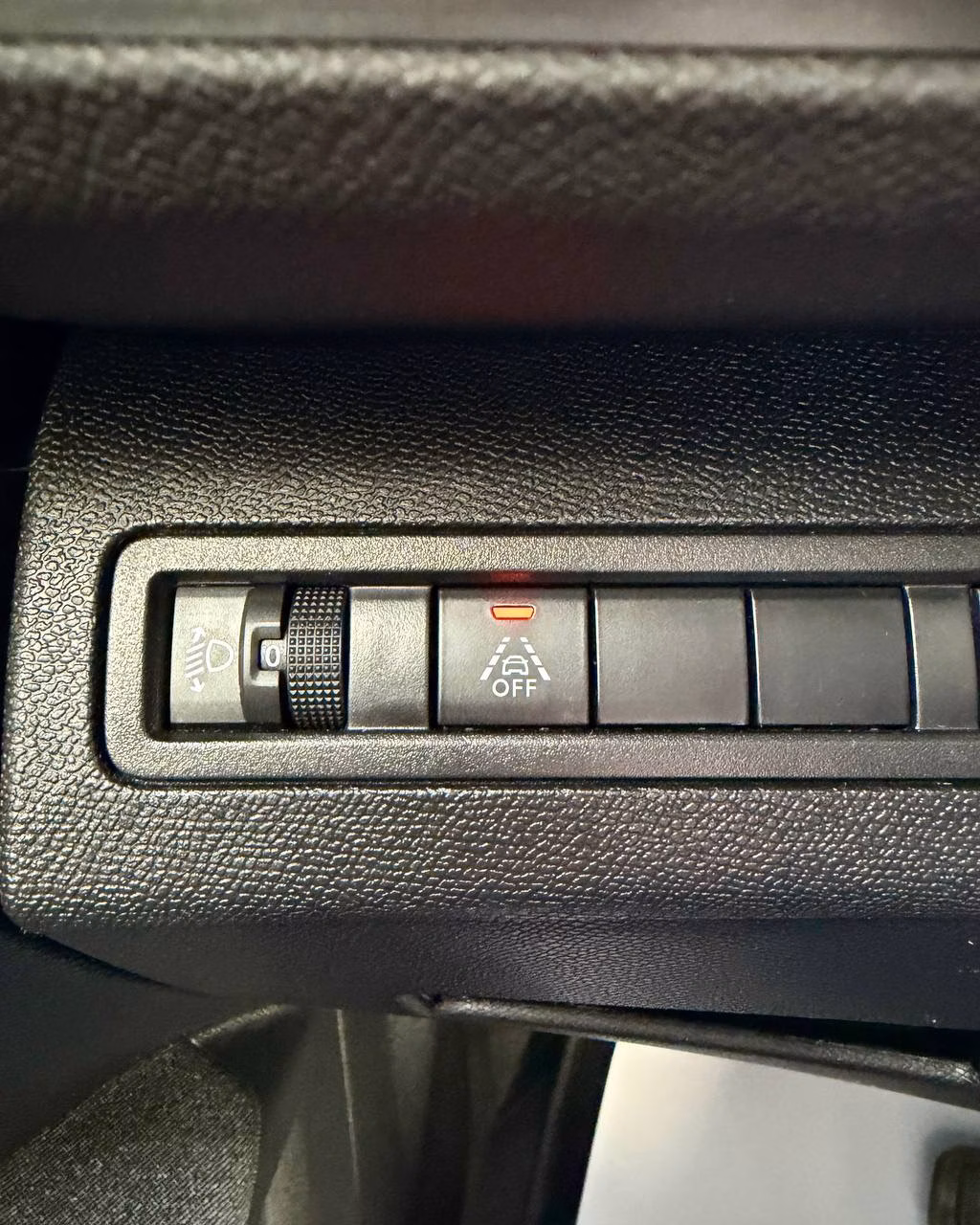 Peugeot 3008 фото 16