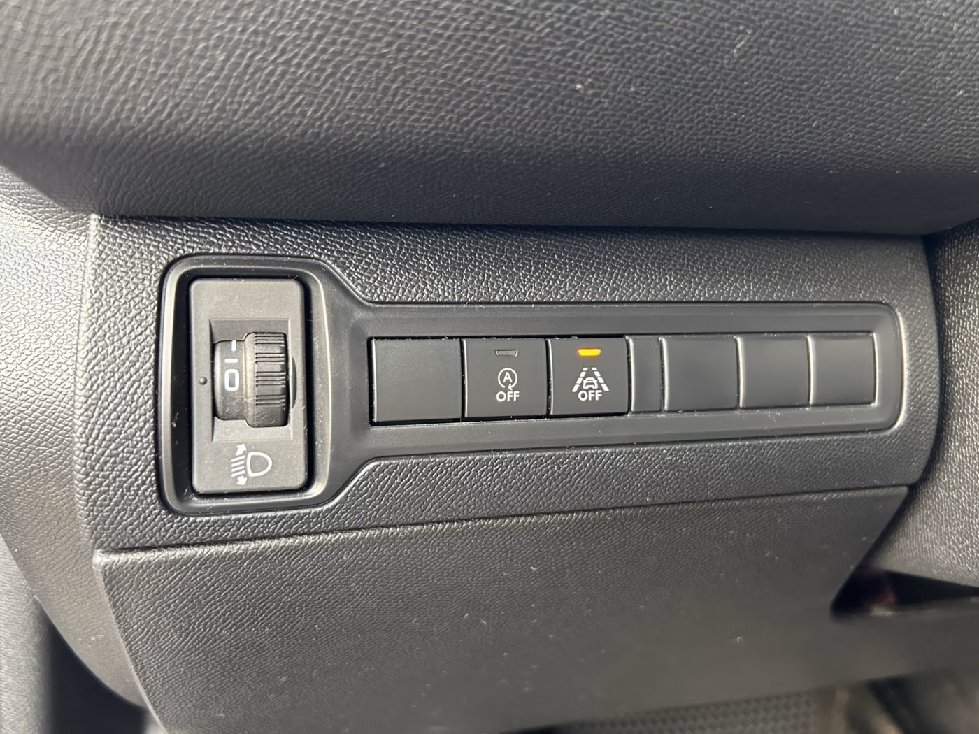 Peugeot 308 фото 21