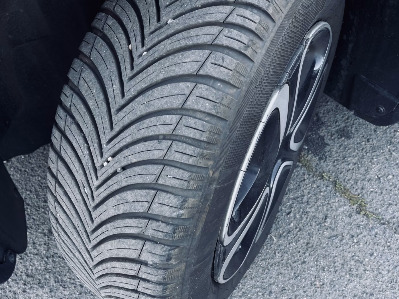 Citroen C3 Aircross фото 30