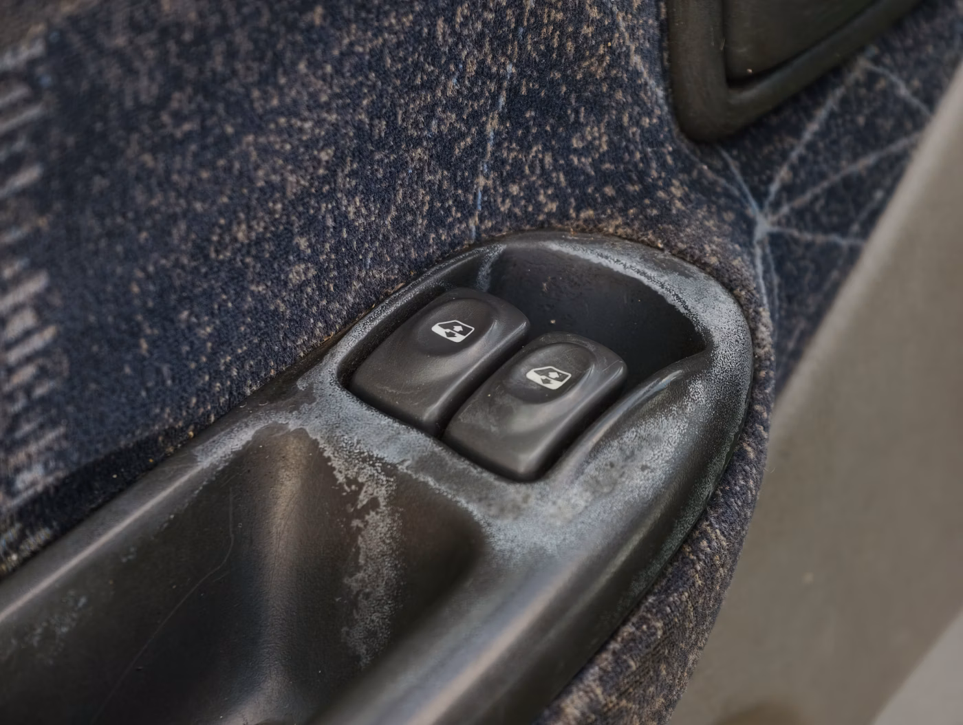 Renault Scenic фото 19