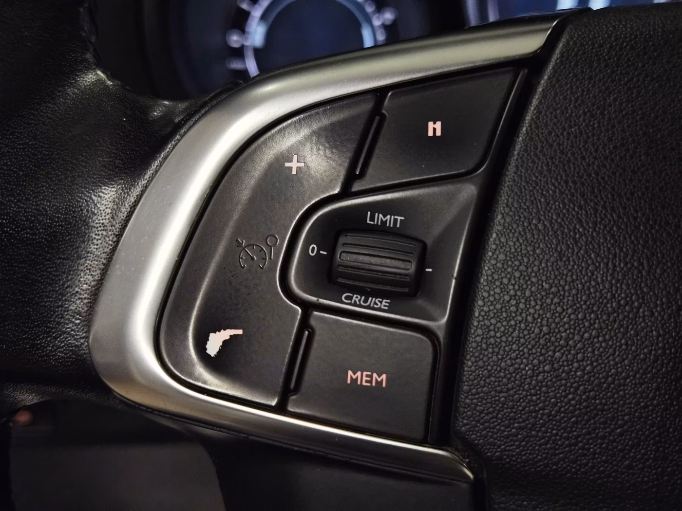 Citroen C4 фото 11