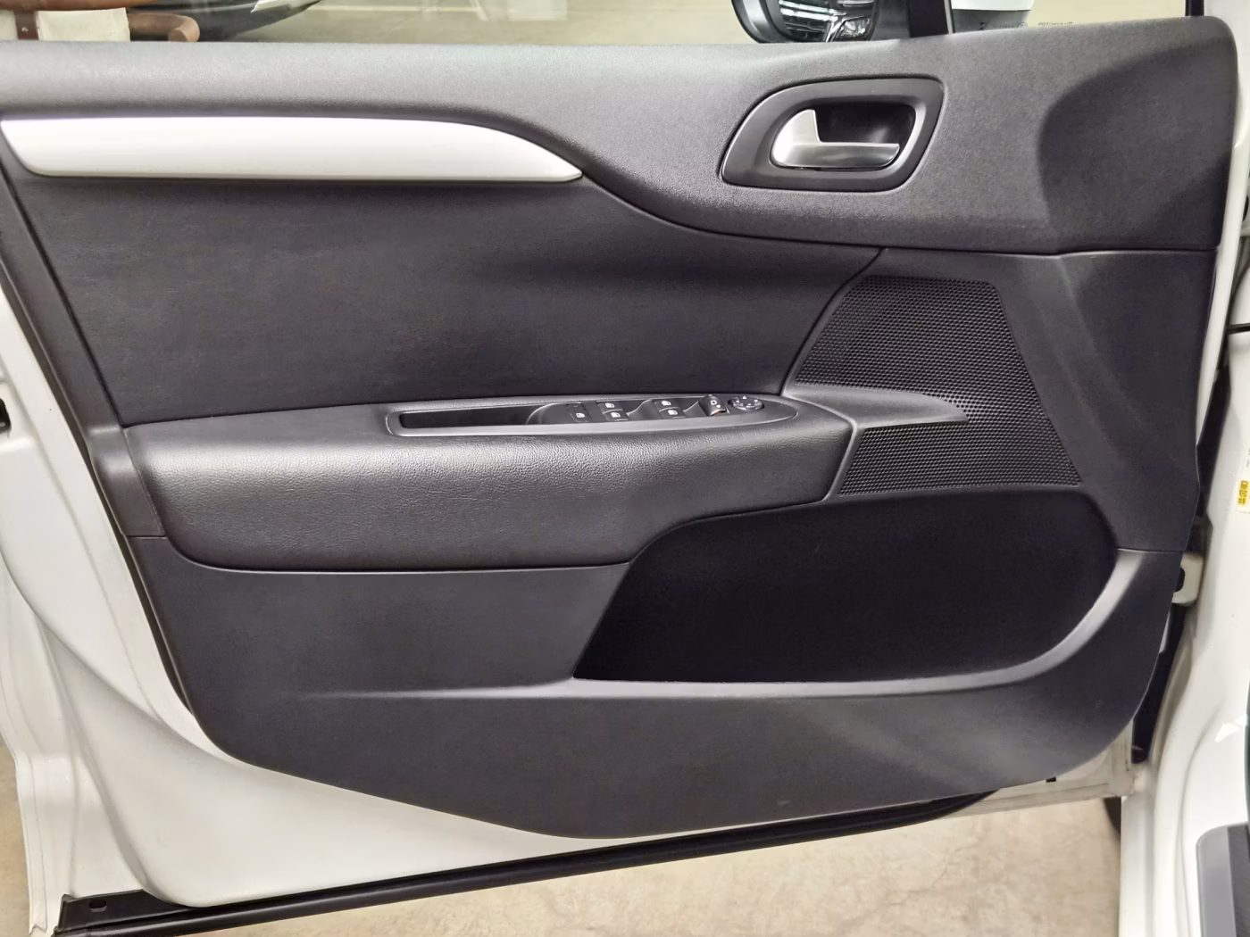 Citroen C4 фото 20