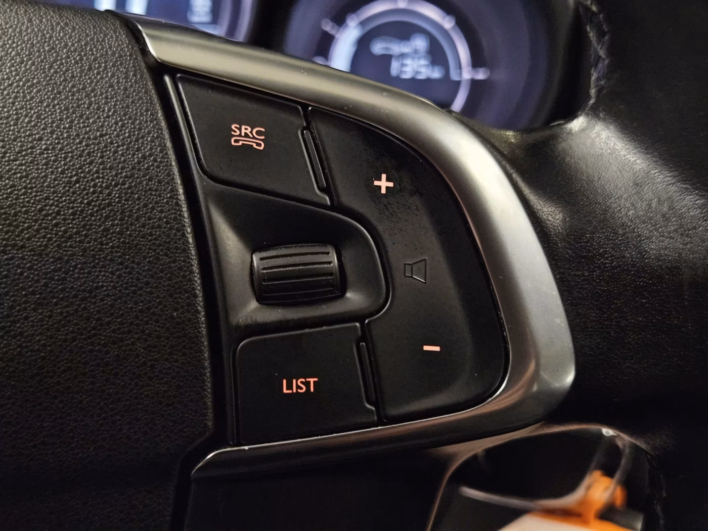 Citroen C4 фото 12