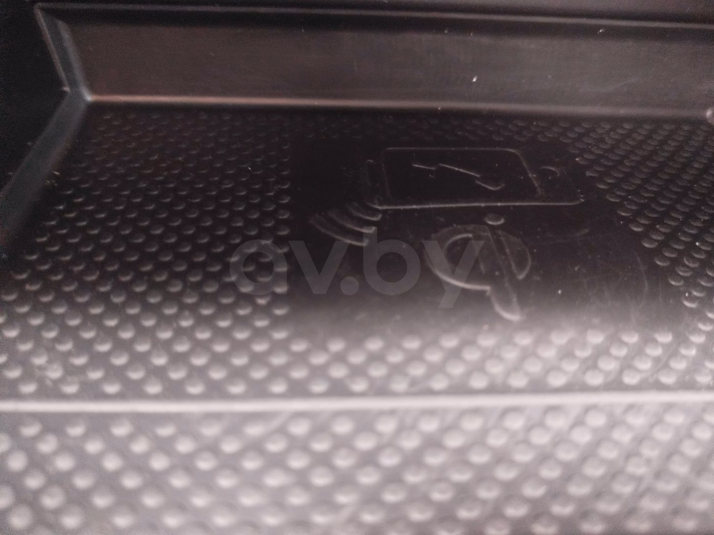 Volkswagen Tiguan фото 3