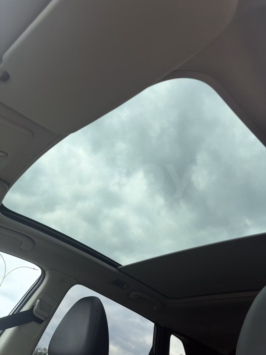 Nissan Qashqai фото 6