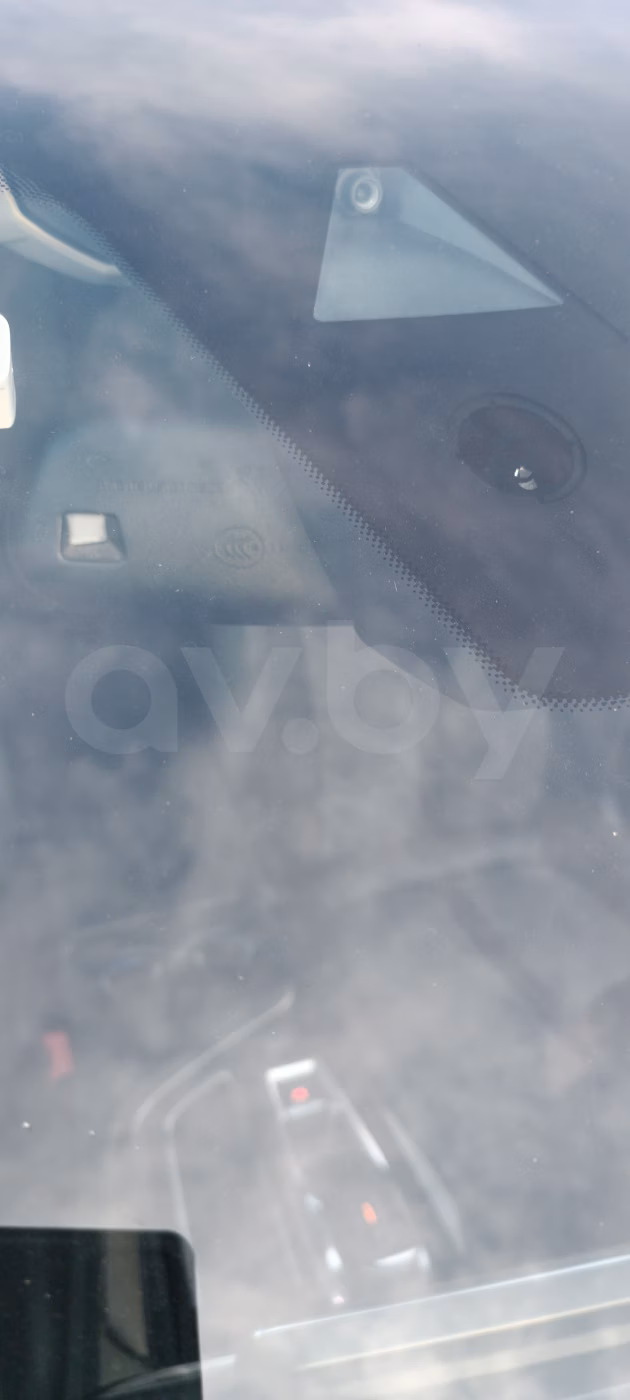 Peugeot 3008 фото 14