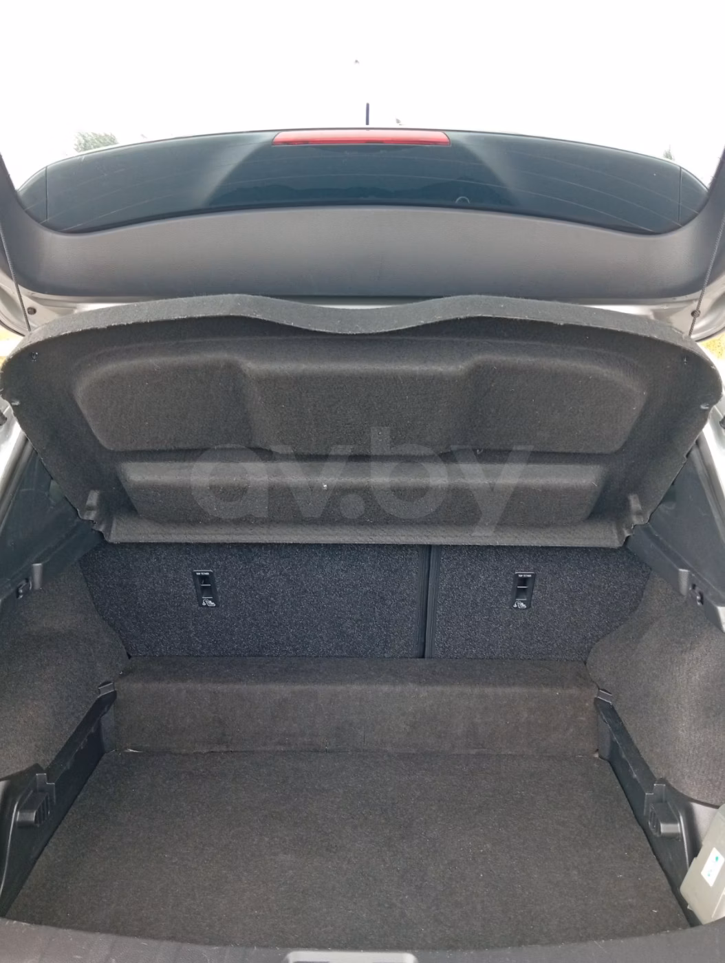 Nissan Qashqai фото 3