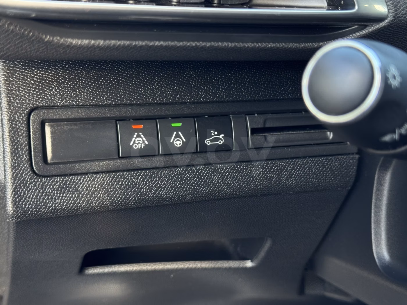 Peugeot 5008 фото 28